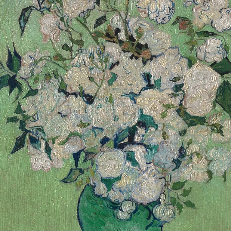 Roses